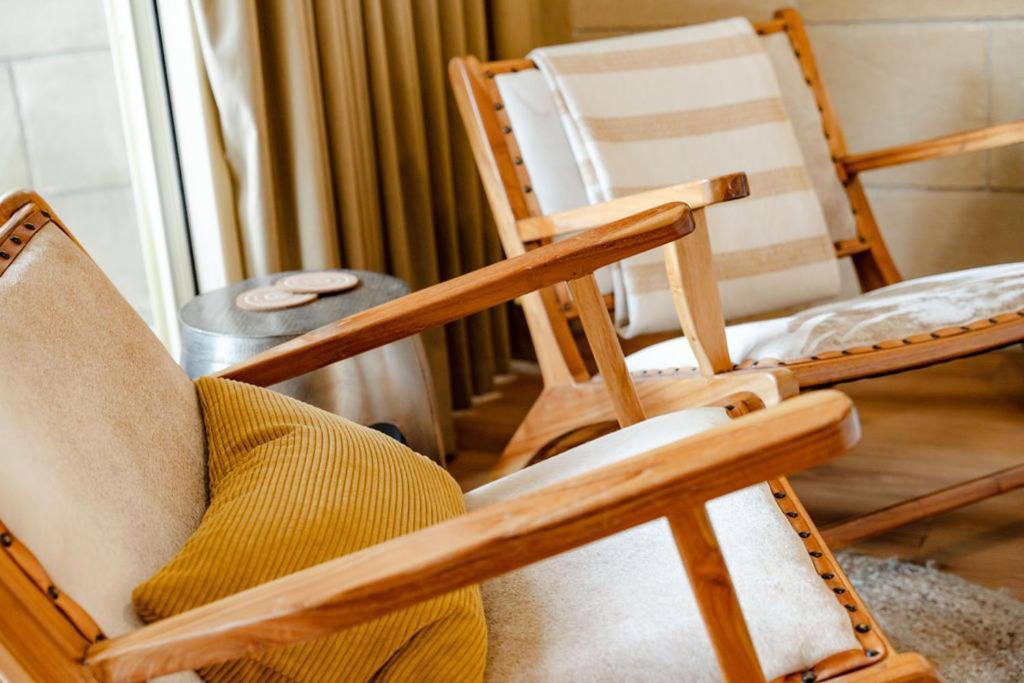 Portside Motel Port Campbell Bagian luar foto